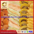 Best Taste Preserved Orange Dried Orange with Factory Price